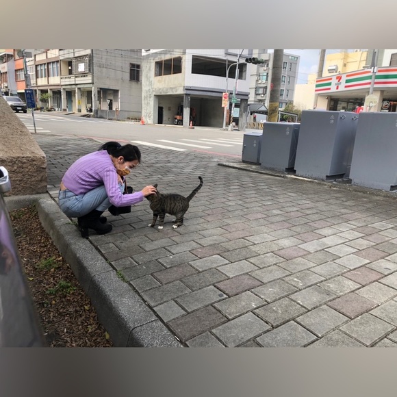 Meet Your Posher, Victoria - Picture 2 of 2